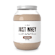 Whey Protein