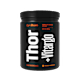 Anabolizers & Pre-Workout Supplements