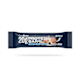 Protein Bars