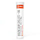 Effervescent Tablets