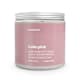 Collagen