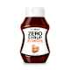 Syrups & Sweeteners