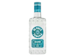Tequila