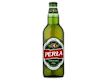 Piwo