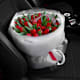 Tulipany