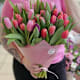 Tulipany