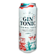 drinki