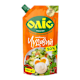Sosy/oleje