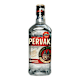 wódki