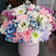 Flowerbox