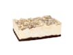 Dessert Cakes