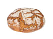 Breads