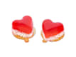 Desserts