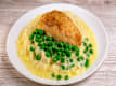 Ready Main Dishes (Frozen)