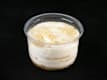 Desery i Słodycze