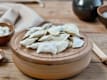 Pierogi premium