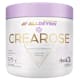 Creatine