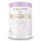 Protein Supplements