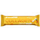 Collagen