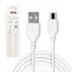 Kabel Lightning