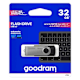 Pendrive