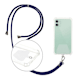 Phone Lanyards
