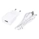 Power Adapters