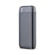 Powerbanks