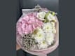 Bouquets
