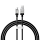 Kable usb