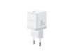 Network Chargers