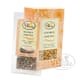 Herbaty w Boxach