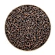 Herbaty Czarne Premium