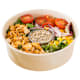salads