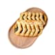 snacks