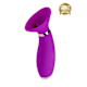 vaginal pumps