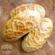 BREADS