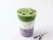 Matcha Ice