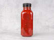 Sauces