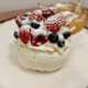Sweets