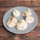 Pierogi