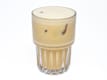 Cold Coffee
