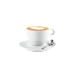 Coffees