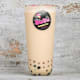 Bubble Tea kawowe