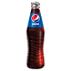 Non-Alcoholic Beverages