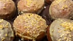 Pączki