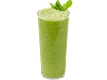 Smoothie