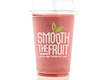 Bestsellery Smoothie