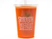 Super Juice