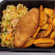 Main Dishes